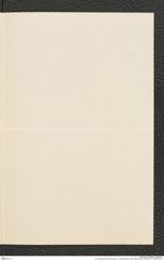 k.k. naturhistorisches Hofmuseum, Intendanzakten 1885-1896 (Hauer), Aktenzahl Z.77/1889, Seite 3